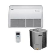 Ar Condicionado Split Piso Teto 36000 Btu Frio Eco - Inverter - Philco - 220v - Pac36000ipfm15 Ar Condicionado Split Piso Teto 36000 Btu Frio Eco - Inverter - Philco - 220v - Pac36000ipfm15