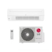 Ar Condicionado Split Cassete 24000 Btu Quente/frio – Inverter – LG – 220v – At-w24gtlp1