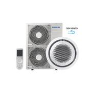 Ar Condicionado Split Cassete 53000 Btu Quente/frio - Inverter - Samsung - 220v - 060dxadk