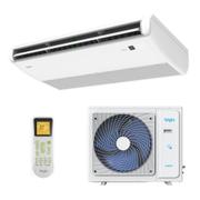 Ar Condicionado Split Piso Teto 48000 Btu Frio Plus – Inverter – Elgin – 220v – Pdfi48c2da / Pdfe48c2ca