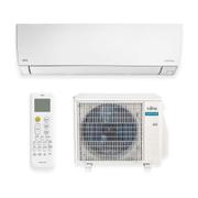 Ar Condicionado Split 12000 Btu Frio Airstage Premium – Inverter – Fujitsu – 220v – Asbg12cmba