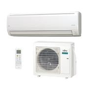 Ar Condicionado Split 24000 Btu Quente/frio Airstage Premium - Inverter - Fujitsu - 220v - Asbg24kmba Ar Condicionado Split 24000 Btu Quente/frio Airstage Premium - Inverter - Fujitsu - 220v - Asbg24kmba