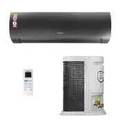 Ar Condicionado Split 18000 Btu Frio G-diamond – Inverter – Gree – 220v – Gwc18acd-d3dna1m
