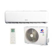 Ar Condicionado Split 30000 Btu Quente/frio G-top Auto - Inverter - Gree - 220v - Gwh30atexf-s6dna1a Ar Condicionado Split 30000 Btu Quente/frio G-top Auto - Inverter - Gree - 220v - Gwh30atexf-s6dna1a