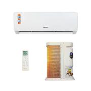 Ar Condicionado Split 22000 Btu Frio G-top Connection - Inverter - Gree - 220v - Gwc24age-d3dna4b Ar Condicionado Split 22000 Btu Frio G-top Connection - Inverter - Gree - 220v - Gwc24age-d3dna4b