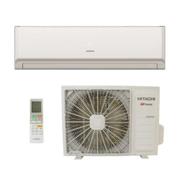 Ar Condicionado Split 9000 Btu Frio Airhome – Inverter – Hitachi – 220v – Spk09c3ivf