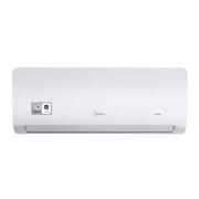 Ar Condicionado Split 9000 Btu Frio Xtreme Save Connect – Inverter – Springer Midea – 220v – 42agvci09m5