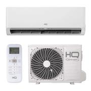 Ar Condicionado Split 24000 Btu Frio – Inverter – Hq – 220v – Hq-inv24000fh