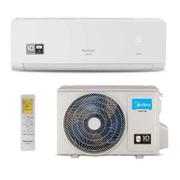 Ar Condicionado Split 12000 Btu Frio Xtreme Save Connect - Inverter - Springer Midea - 220v - 42agvci12m5