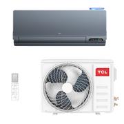 Ar Condicionado Split 12000 Btu Quente/frio Freshin 2.0 - Inverter - TCL - 220v - Tac-12chfg2bi