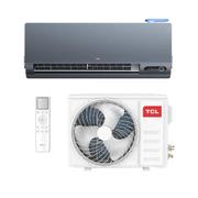 Ar Condicionado Split 12000 Btu Quente/frio Freshin 2.0 - Inverter - TCL - 220v - Tac-12chfg2bi Ar Condicionado Split 12000 Btu Quente/frio Freshin 2.0 - Inverter - TCL - 220v - Tac-12chfg2bi