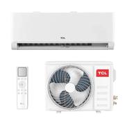 Ar Condicionado Split 18000 Btu Frio T-pro – Inverter – TCL – 220v – Tac-18ctg2