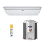 Ar Condicionado Split Piso Teto 30000 Btu Frio Xpower Connect - Inverter - Springer Carrier - 220v - 42zqvd30c5 / 38ccvd30515mc Ar Condicionado Split Piso Teto 30000 Btu Frio Xpower Connect - Inverter - Springer Carrier - 220v - 42zqvd30c5 / 38ccvd30515mc