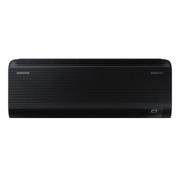 Ar Condicionado Split 24000 Btu Quente/frio Windfree Ai - Inverter - Samsung - 220v - Ar70h24c1ab/az