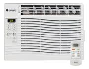 Ar Condicionado Janela Eletrônico 10000 Btu Frio - Gree - 110v - Gjc10bk-a6nrnd2a