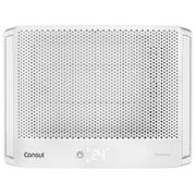 Ar Condicionado Janela Eletrônico 10000 Btu Frio - Inverter - Consul - Bivolt - Cck10bbxna