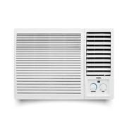 Ar Condicionado Janela Mecânico 18000 Btu Frio - Eos - 220v - Eaj18000f Ar Condicionado Janela Mecânico 18000 Btu Frio - Eos - 220v - Eaj18000f
