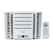 Ar Condicionado Janela Eletrônico 7500 Btu Frio - Springer Midea - 220v - Qck075rb Ar Condicionado Janela Eletrônico 7500 Btu Frio - Springer Midea - 220v - Qck075rb
