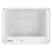 Ar Condicionado Janela Eletrônico 7500 Btu Frio - Consul - 220v - Ccn07fb Ar Condicionado Janela Eletrônico 7500 Btu Frio - Consul - 220v - Ccn07fb