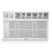 Ar Condicionado Janela Mecânico 7500 Btu Frio - Eos - 110v - Eaj7500f