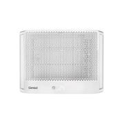 Ar Condicionado Janela Eletrônico 10000 Btu Frio - Consul - 220v - Ccn10fbana Ar Condicionado Janela Eletrônico 10000 Btu Frio - Consul - 220v - Ccn10fbana