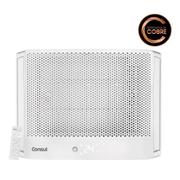 Ar Condicionado Janela Eletrônico 7000 Btu Frio - Inverter - Consul - Bivolt - Cck07bbxna Ar Condicionado Janela Eletrônico 7000 Btu Frio - Inverter - Consul - Bivolt - Cck07bbxna