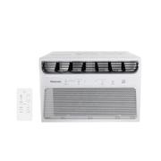 Ar Condicionado Janela Eletrônico 8500 Btu Frio - Hisense - 110v - Aw-08cwbrvgu00