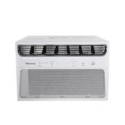 Ar Condicionado Janela 8500 Btu Frio - Hisense - 110v - Aw08cwbrvgu01 Ar Condicionado Janela 8500 Btu Frio - Hisense - 110v - Aw08cwbrvgu01