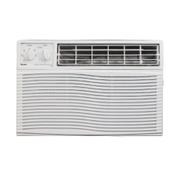 Ar Condicionado Janela Mecânico 12000 Btu Frio - Gree - 220v - Gjc12bl-d6nmnd2r Ar Condicionado Janela Mecânico 12000 Btu Frio - Gree - 220v - Gjc12bl-d6nmnd2r
