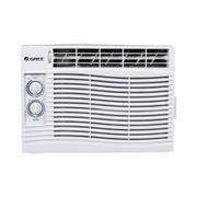 Ar Condicionado Janela Mecânico 7000 Btu Frio - Gree - 220v - Gjc07bv-d6nmnd1a Ar Condicionado Janela Mecânico 7000 Btu Frio - Gree - 220v - Gjc07bv-d6nmnd1a