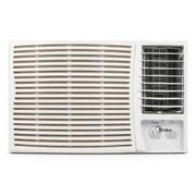 Ar Condicionado Janela Mecânico 27000 Btu Frio - Springer Midea - 220v - Zcl275bb