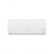 Ar Condicionado Split 9000 Btu Frio Ai Dual Voice - Inverter - LG - 220v - S3-q09aa33c