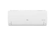 Ar Condicionado Split 9000 Btu Frio Dual Voice - Inverter - LG - 220v - S3-q09aa33a