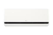 Ar Condicionado Split 12000 Btu Frio Dual Ai Air - Inverter - LG - 220v - S3-q120akh0
