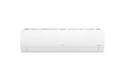 Ar Condicionado Split 18000 Btu Frio Ai Voice - Inverter - LG - 220v - S3-q18kl33c