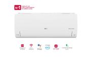 Ar Condicionado Split 9000 Btu Quente/frio Ai Voice - Inverter - LG - 220v - S3-w09aa33e