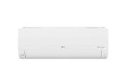 Ar Condicionado Split 9000 Btu Quente/frio Dual Compact - Inverter - LG - 220v - S3-w09aaqal