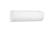 Ar Condicionado Split 9000 Btu Frio Dual Voice – Inverter – LG – 220v – S3-q09aa31a