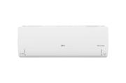 Ar Condicionado Split 15000 Btu Frio Dual Voice - Inverter - LG - 220v - S4-q15jl31a