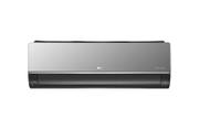 Ar Condicionado Split 24000 Btu Quente/frio Artcool Uv Nano – Inverter – LG – 220v – S3-w24k2r7a