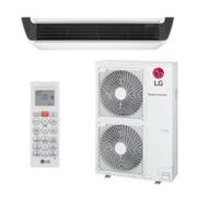 Ar Condicionado Split Piso Teto 60000 Btu Quente/frio - Inverter - LG - 220v - Av-w60gm2p1