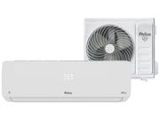 Ar Condicionado Split 30000 Btu Quente/frio Eco - Inverter - Philco - 220v - Pac30000iqfm15w