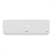 Ar Condicionado Split 18000 Btu Frio – Inverter – Philco – 220v – Pac18000ifm15