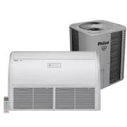 Ar Condicionado Split Piso Teto 55000 Btu Frio - Philco - 380v - Pac60000ipfm15