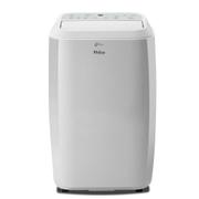 Ar Condicionado Portátil 12000 Btu Quente/frio - Philco - 220v - Pac12000qf5