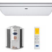 Ar Condicionado Split Piso Teto 47000 Btu Frio Xpower Connect – Inverter – Springer Carrier – 220v – 42zqvd48c5 / 38ccvd48515mc