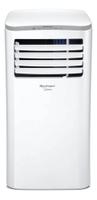 Ar Condicionado Portátil 12000 Btu Frio - Springer Midea - 220v - Mph-12crv2