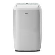 Ar Condicionado Portátil 12000 Btu Frio - Philco - 220v - Pac12000f5
