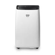Ar Condicionado Portátil 12000 Btu Frio - Delonghi - 220v - Pact120ed