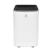 Ar Condicionado Portátil 12000 Btu Frio - Electrolux - 220v - Sp12f